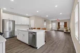 4805 Ellison Dr, Princeton, TX 75071 - Photo 2