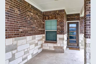 4805 Ellison Drive, Princeton, TX 75071 - Photo 22