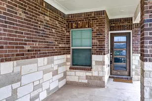 4805 Ellison Dr, Princeton, TX 75071 - Photo 22