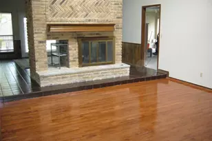 6408 Missy Dr, Dallas, TX 75252 - Photo 20
