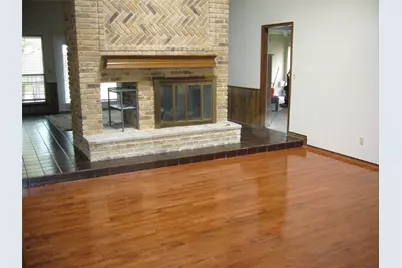 6408 Missy Drive, Dallas, TX 75252 - Photo 18