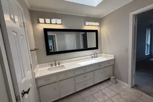 6408 Missy Dr, Dallas, TX 75252 - Photo 8