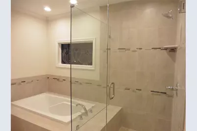 6408 Missy Drive, Dallas, TX 75252 - Photo 14