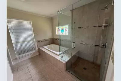 6408 Missy Drive, Dallas, TX 75252 - Photo 4