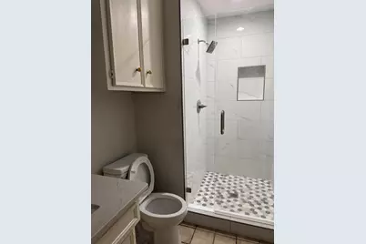 6408 Missy Drive, Dallas, TX 75252 - Photo 10
