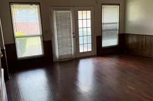 6408 Missy Dr, Dallas, TX 75252 - Photo 24
