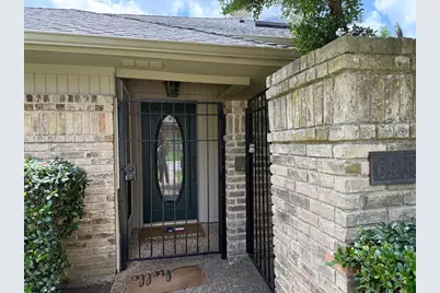6408 Missy Drive, Dallas, TX 75252 - Photo 2