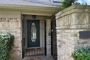 6408 Missy Dr, Dallas, TX 75252 - Photo 2