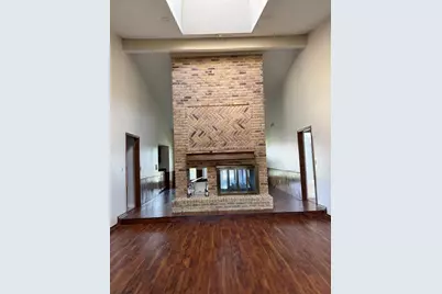 6408 Missy Drive, Dallas, TX 75252 - Photo 26