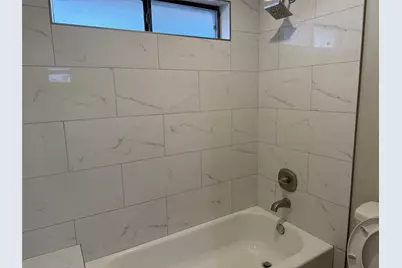6408 Missy Drive, Dallas, TX 75252 - Photo 6