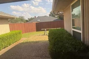 6408 Missy Dr, Dallas, TX 75252 - Photo 22
