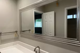 6408 Missy Dr, Dallas, TX 75252 - Photo 10