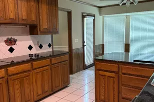 6408 Missy Dr, Dallas, TX 75252 - Photo 12