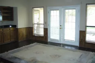 6408 Missy Dr, Dallas, TX 75252 - Photo 18