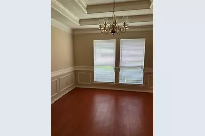 6408 Missy Drive, Dallas, TX 75252 - Photo 20