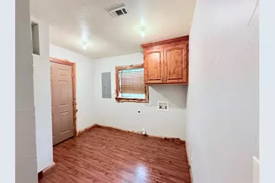 4409 Pickett Street, Greenville, TX 75401 - Photo 6