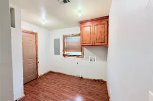 4409 Pickett St, Greenville, TX 75401 - Photo 6