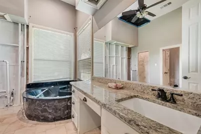 120 Chambers Drive, Italy, TX 76651 - Photo 8