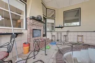 120 Chambers Dr, Italy, TX 76651 - Photo 18