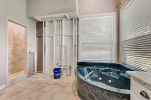 120 Chambers Dr, Italy, TX 76651 - Photo 16