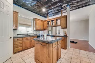 120 Chambers Dr, Italy, TX 76651 - Photo 12
