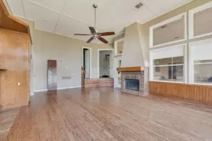 120 Chambers Dr, Italy, TX 76651 - Photo 4
