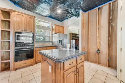 120 Chambers Drive, Italy, TX 76651 - Photo 6