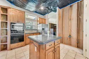 120 Chambers Dr, Italy, TX 76651 - Photo 6