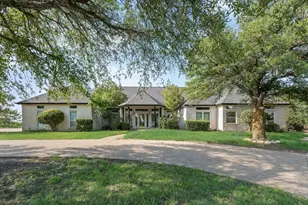 120 Chambers Dr, Italy, TX 76651 - Photo 1