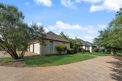 120 Chambers Drive, Italy, TX 76651 - Photo 20