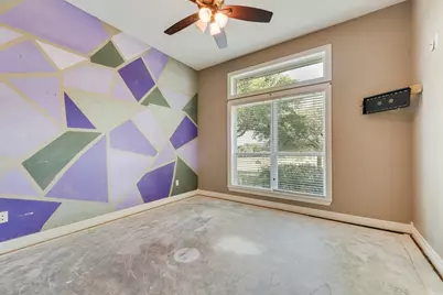 120 Chambers Drive, Italy, TX 76651 - Photo 10
