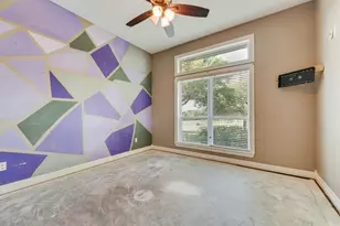 120 Chambers Dr, Italy, TX 76651 - Photo 10
