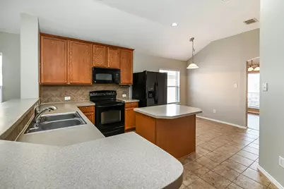 215 Mulberry Drive, Fate, TX 75087 - Photo 6
