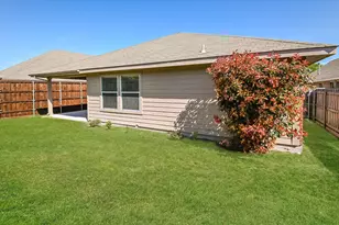 215 Mulberry Dr, Fate, TX 75087 - Photo 14