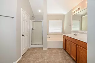 215 Mulberry Dr, Fate, TX 75087 - Photo 12