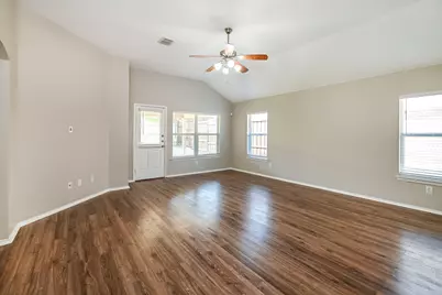 215 Mulberry Drive, Fate, TX 75087 - Photo 4
