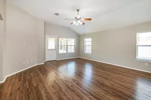 215 Mulberry Dr, Fate, TX 75087 - Photo 4