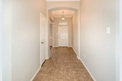 215 Mulberry Drive, Fate, TX 75087 - Photo 2