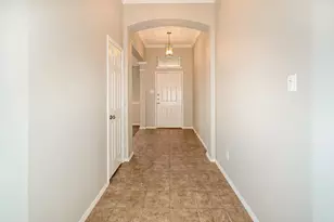 215 Mulberry Dr, Fate, TX 75087 - Photo 2
