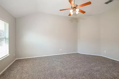 215 Mulberry Drive, Fate, TX 75087 - Photo 8