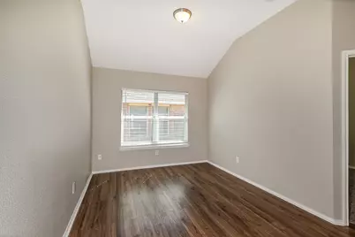 215 Mulberry Drive, Fate, TX 75087 - Photo 10