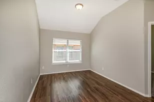 215 Mulberry Dr, Fate, TX 75087 - Photo 10