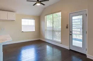 704 Glendale Dr, Keller, TX 76248 - Photo 14