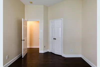 704 Glendale Drive, Keller, TX 76248 - Photo 26