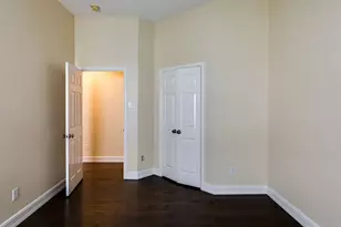 704 Glendale Dr, Keller, TX 76248 - Photo 26