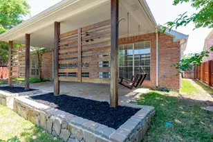 704 Glendale Dr, Keller, TX 76248 - Photo 36