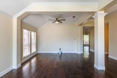 704 Glendale Drive, Keller, TX 76248 - Photo 8