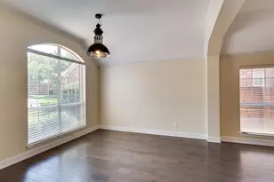 704 Glendale Dr, Keller, TX 76248 - Photo 6