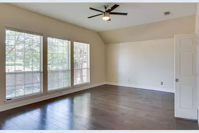704 Glendale Drive, Keller, TX 76248 - Photo 18