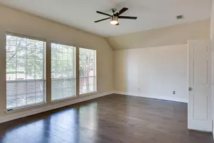704 Glendale Dr, Keller, TX 76248 - Photo 18